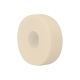 Microfoam Tape 25 mm x 5m