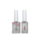 MIDA Nail Care PRIMER 14 ml