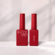 MIDA Nail Care FLASH Pealislakk 14 ml