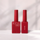 MIDA Nail Care PINKY Top 14 ml - HEMA free