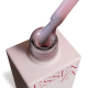 MIDA Nail Care GUMMY Kummist Aluslakk ROSE 14 ml