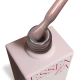 MIDA Nail Care GUMMY Kummist Aluslakk SUNNY NUDE 14 ml