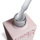 MIDA Nail Care GUMMY Kummist Aluslakk WHITE 14 ml