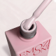 MIDA Nail Care NUDE 04 Geellakk 10 ml