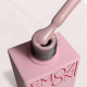 MIDA Nail Care NUDE 05 Geellakk 10 ml