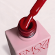 MIDA Nail Care RED 03 Geellakk 10 ml