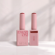 MIDA Nail Care RED 08 Geellakk 10 ml