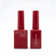 MIDA Nail Care EXTRA GLOSS Läikiv Pealislakk 14 ml