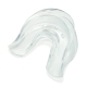 MOUTH TRAY silicone, 1 pcs
