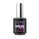 NORIKO Nails BASE Gel Soak Off 15 ml