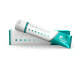 Opalescence Valgendav SENSITIVITY RELIEF hambapasta tundlikele hammastele 100 ml