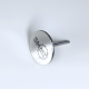 SMART DISK XL suurus
