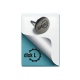 SMART DISK L suurus