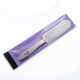 Foot rasp metal (Base) SMART
