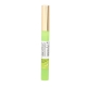Pre-Treatment Mascara Brush Type, 10 ml