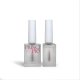MIDA Nail Care ULTRA BOND 14 ml