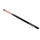 Bluesky Gel nail brush