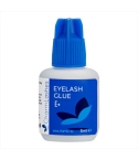 Eyelash Glue E+, 5 ml