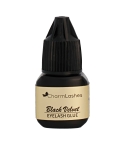 Black Velvet Glue, 5 ml