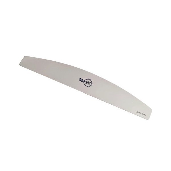 Alus kirurgilisest terasest POOLKUU, suurus L