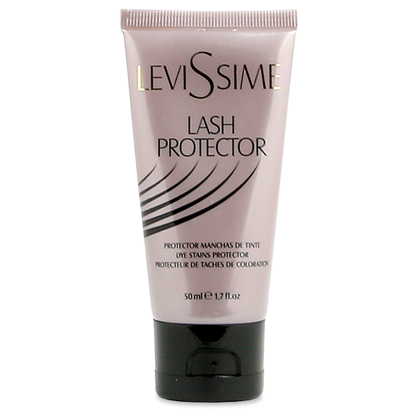 LeviSsime LASH PROTECTOR, 50 ml