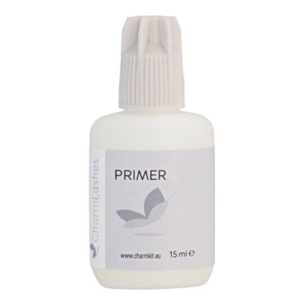 Praimer, 15 ml