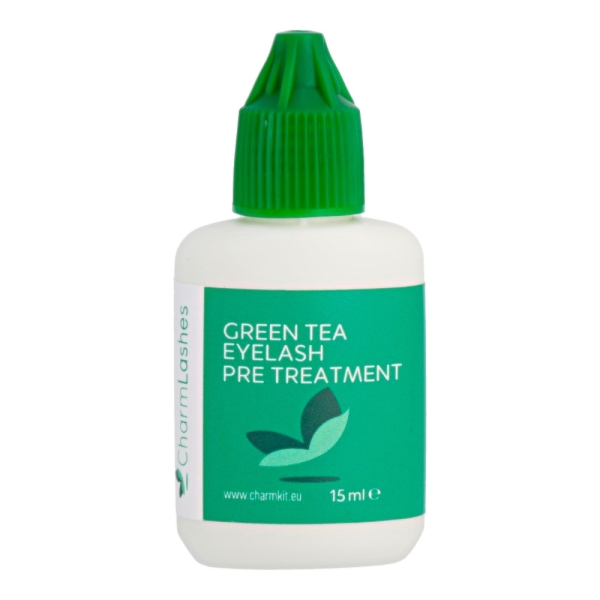 Eelhooldusvahend, 15 ml