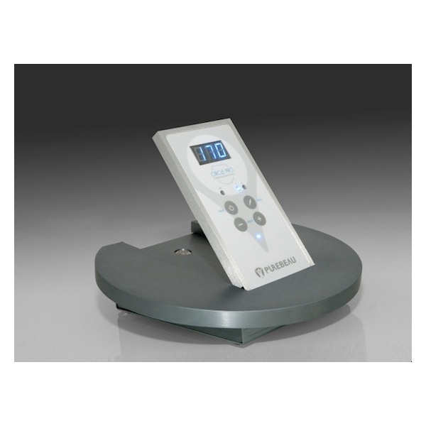 Purebeau CIRCLE PRO III püsimeigi aparaat