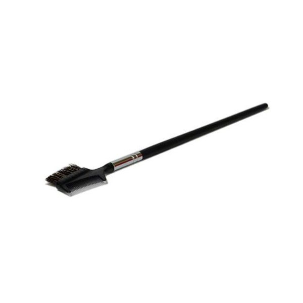 Kahepoolne ripsmehari