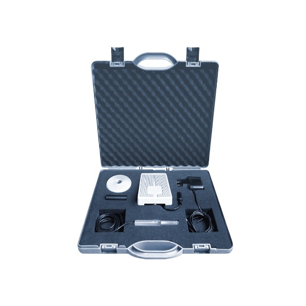 Purebeau EZEE püsimeigi aparaat