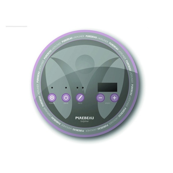 Purebeau LADYLINER püsimeigi aparaat