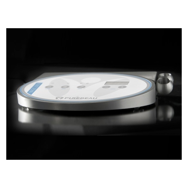 Purebeau MAGICLINER püsimeigi aparaat