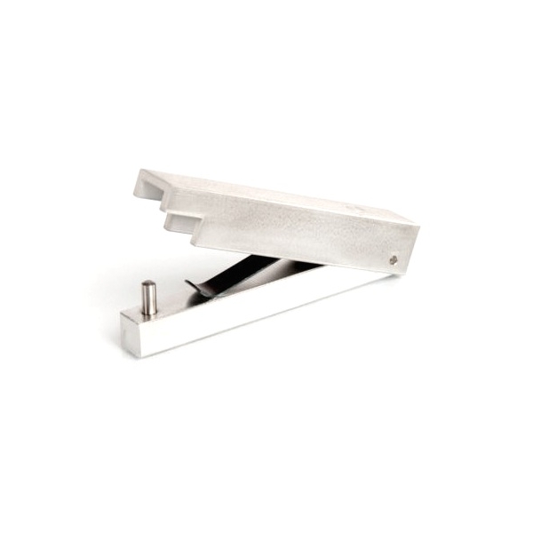 Purebeau nõelte eemaldamise seade