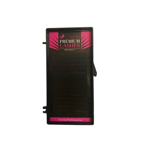 PREMIUM naaritsa kulmupikendused