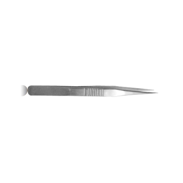 Sirged pintsetid PREMIUM