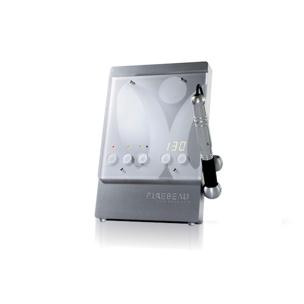 Purebeau TRS250 püsimeigi aparaat