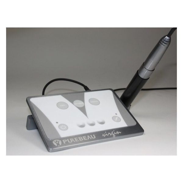 Purebeau VIRGIN püsimeigi aparaat