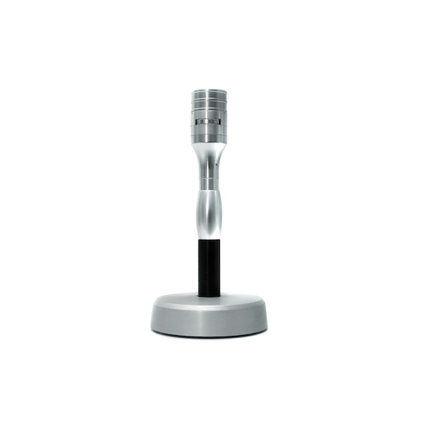 Purebeau XR9 püsimeigi aparaat