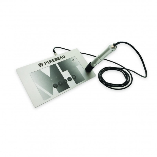 Purebeau MULTI TALENT