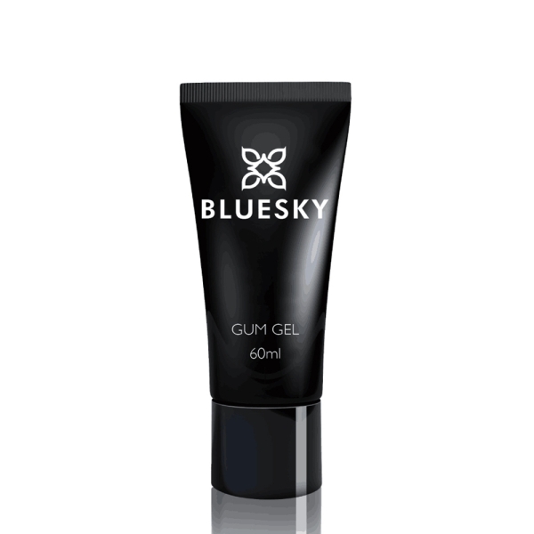 BLUESKY GUM GEL - 60 ml