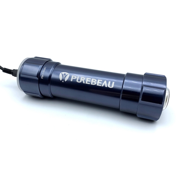 Purebeau Coldblast aparaat