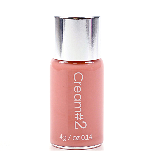 Lamination Fixative Cream  #2, 5 ml