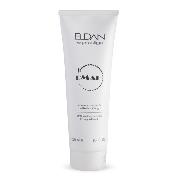 Eldan DMAE kreem - 250 ml
