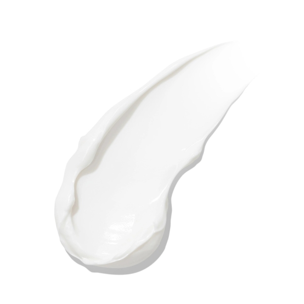 Eldan ECTA essence антивозрастное средство, 30 мл