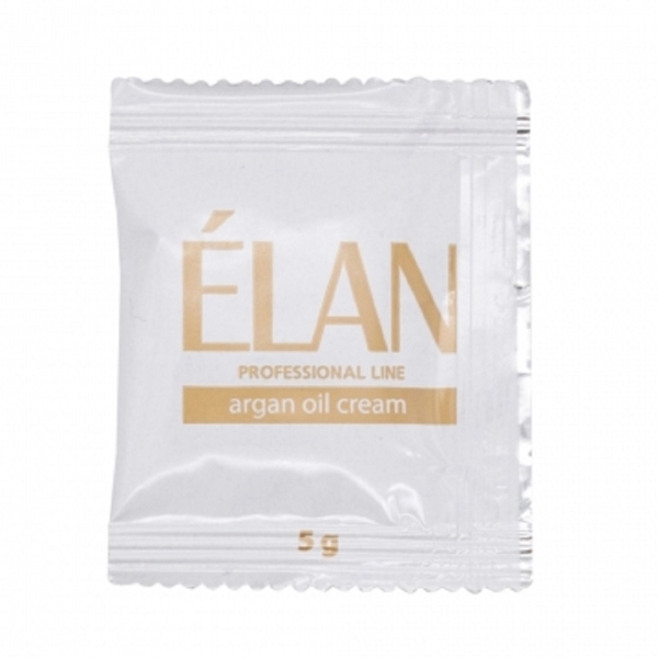 Elan Argan Oil Cream 5 g