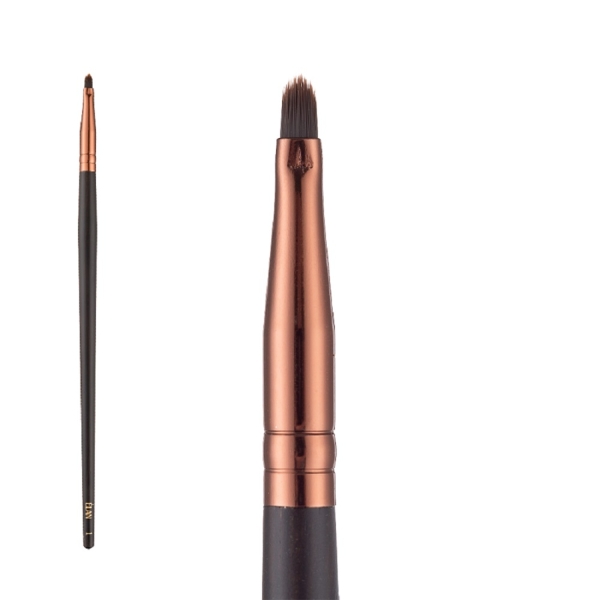 ELAN Professional Make-up Brush BLACKWOOD 1