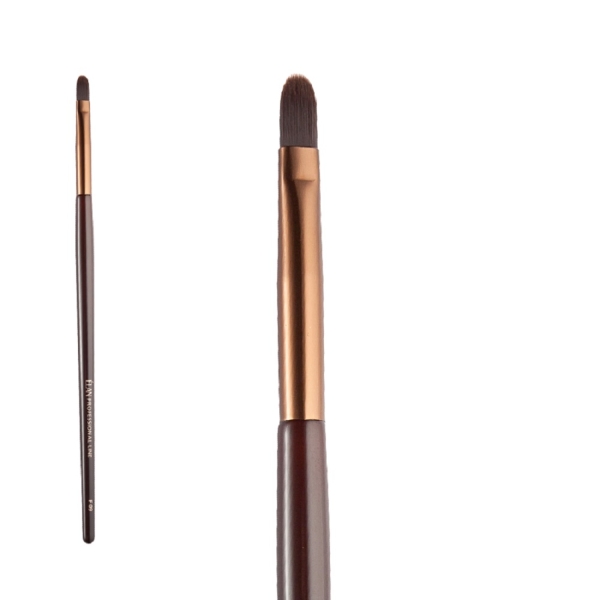 ELAN Professional Make-up Brush FACE 9
