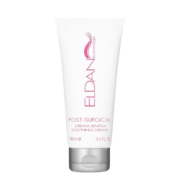 Eldan Rahustav kreem Post-Surgical - 100 ml
