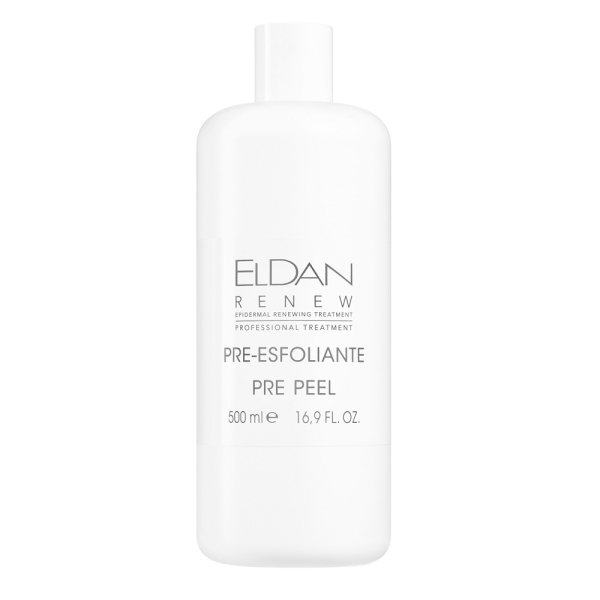 Eldan Pre-Peel koorimiseelne vahend - 500 ml