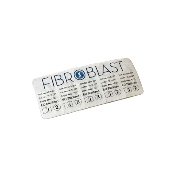 Fibroblast applicator 1pcs Purebeau